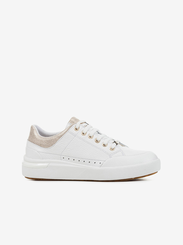 Geox Dalyla Tennisschuhe