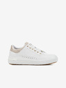 Geox Dalyla Tennisschuhe