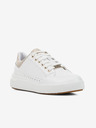 Geox Dalyla Tennisschuhe