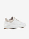 Geox Dalyla Tennisschuhe