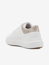 Geox Dalyla Tennisschuhe