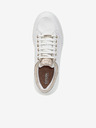 Geox Dalyla Tennisschuhe