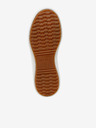 Geox Dalyla Tennisschuhe