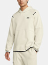 Under Armour Herren-Hoodie Under Armour UA Unstoppable Flc HD