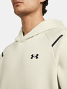 Under Armour Herren-Hoodie Under Armour UA Unstoppable Flc HD