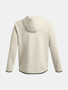 Under Armour Herren-Hoodie Under Armour UA Unstoppable Flc HD