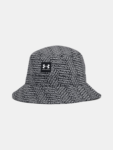 Under Armour Herren-Hut Under Armour Men's UA Sportstyle Bucket