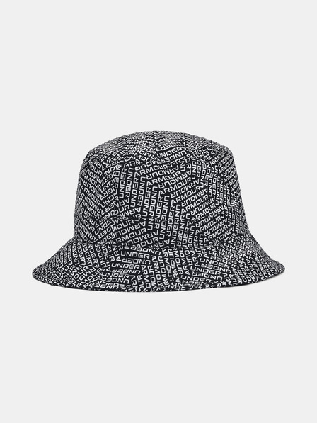 Under Armour Herren-Hut Under Armour Men's UA Sportstyle Bucket