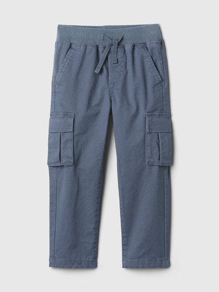 GAP Baby Cargo-Hose GAP