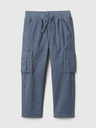 GAP Baby Cargo-Hose GAP