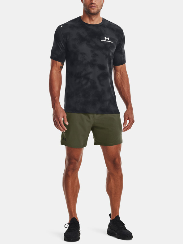 Under Armour Herren Under Armour UA Vanish Woven 6in Shorts