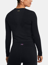 Under Armour Damen Langarmshirt Under Armour Vanish Elite Seamless LS