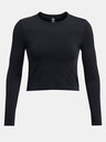 Under Armour Damen Langarmshirt Under Armour Vanish Elite Seamless LS