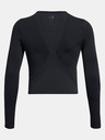 Under Armour Damen Langarmshirt Under Armour Vanish Elite Seamless LS