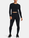 Under Armour Damen Langarmshirt Under Armour Vanish Elite Seamless LS