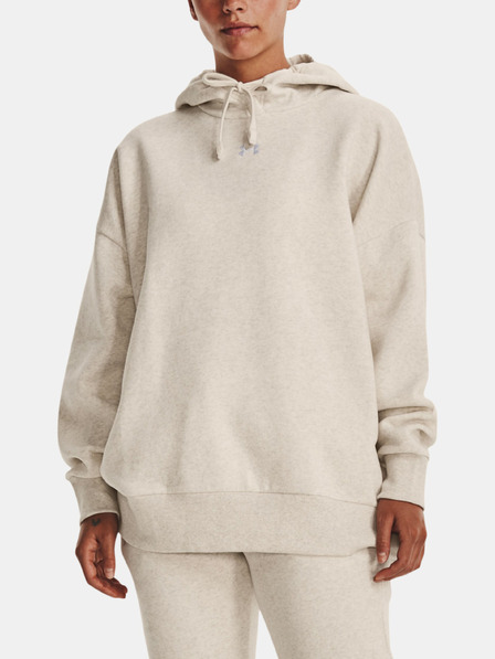 Under Armour Damen-Hoodie Under Armour UA Rival Fleece OS Hoodie