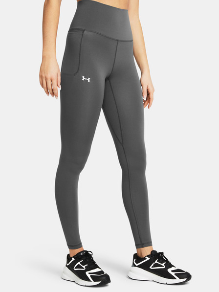 Under Armour Damen-Leggings Under Armour Meridian Ultra HR LgTest