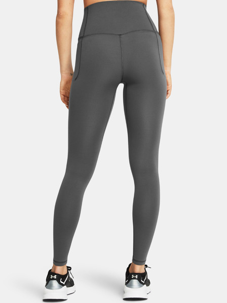 Under Armour Damen-Leggings Under Armour Meridian Ultra HR LgTest