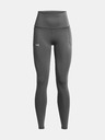 Under Armour Damen-Leggings Under Armour Meridian Ultra HR LgTest