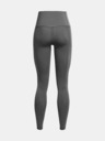 Under Armour Damen-Leggings Under Armour Meridian Ultra HR LgTest