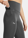 Under Armour Damen-Leggings Under Armour Meridian Ultra HR LgTest