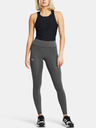 Under Armour Damen-Leggings Under Armour Meridian Ultra HR LgTest