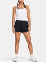 Under Armour Damen Shorts Under Armour Flex Woven 3in Crinkle Sts