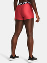 Under Armour Damen Under Armour UA HG Authentics Shorts