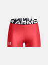 Under Armour Damen Under Armour UA HG Authentics Shorts