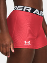 Under Armour Damen Under Armour UA HG Authentics Shorts
