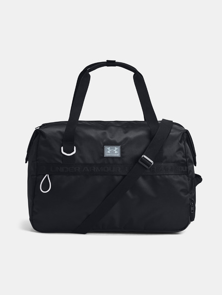 Under Armour Damen Tasche Under Armour UA Essentials Duffle