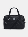 Under Armour Damen Tasche Under Armour UA Essentials Duffle