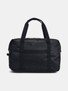Under Armour Damen Tasche Under Armour UA Essentials Duffle