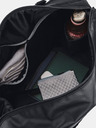 Under Armour Damen Tasche Under Armour UA Essentials Duffle