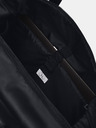 Under Armour Damen Tasche Under Armour UA Essentials Duffle