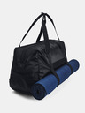 Under Armour Damen Tasche Under Armour UA Essentials Duffle