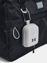 Under Armour Damen Tasche Under Armour UA Essentials Duffle