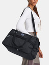 Under Armour Damen Tasche Under Armour UA Essentials Duffle