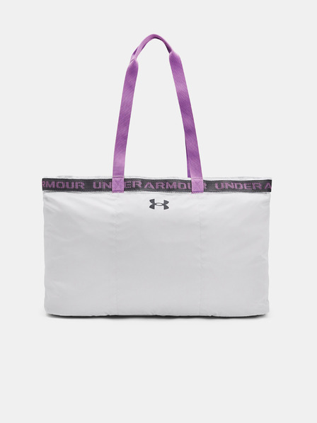 Under Armour Under Armour UA Favorite Tote für Frauen