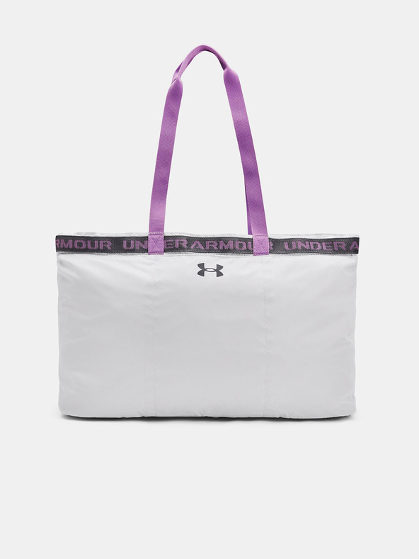 Under Armour Under Armour UA Favorite Tote für Frauen