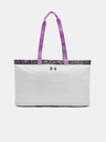 Under Armour Under Armour UA Favorite Tote für Frauen