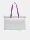 Under Armour Under Armour UA Favorite Tote für Frauen