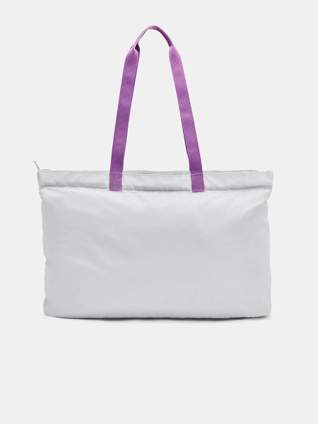 Under Armour Under Armour UA Favorite Tote für Frauen