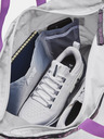 Under Armour Under Armour UA Favorite Tote für Frauen