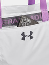 Under Armour Under Armour UA Favorite Tote für Frauen