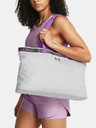 Under Armour Under Armour UA Favorite Tote für Frauen