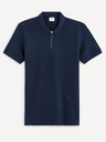 Celio Gebenoit Poloshirt