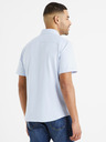 Celio Hellblaues Herrenhemd Celio