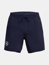 Under Armour Herren Shorts Under Armour UA RUN ANYWHERE 5'' SHORTS