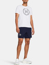 Under Armour Herren Shorts Under Armour UA RUN ANYWHERE 5'' SHORTS